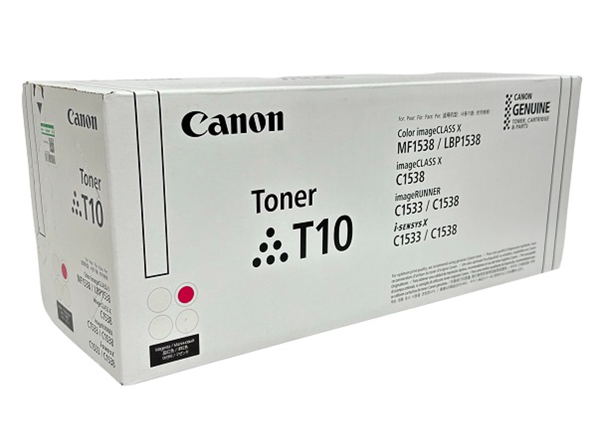 4564C001AA Canon Consumibles y Media Panamá