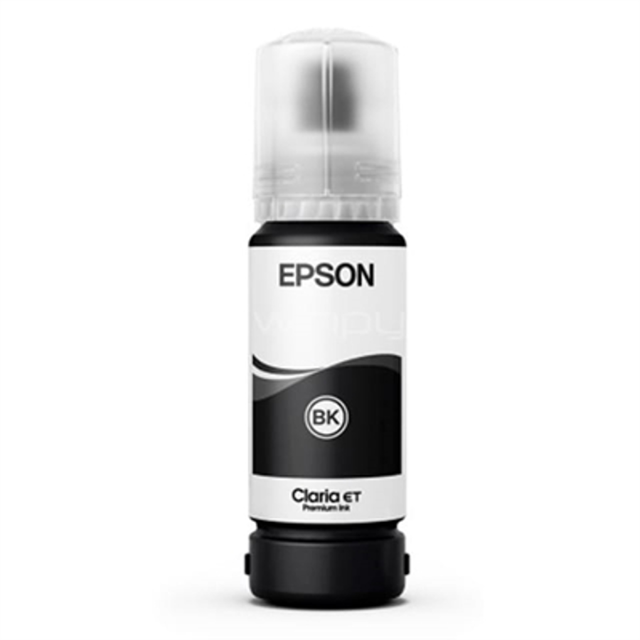 T554120-AL Epson Consumibles y Media Panamá