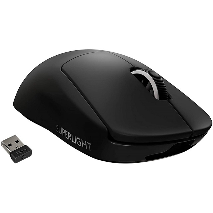 910-005878 Logitech Periféricos Panamá