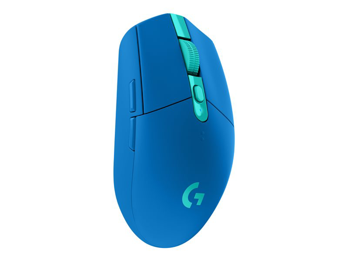 910-006012 Logitech Periféricos Panamá