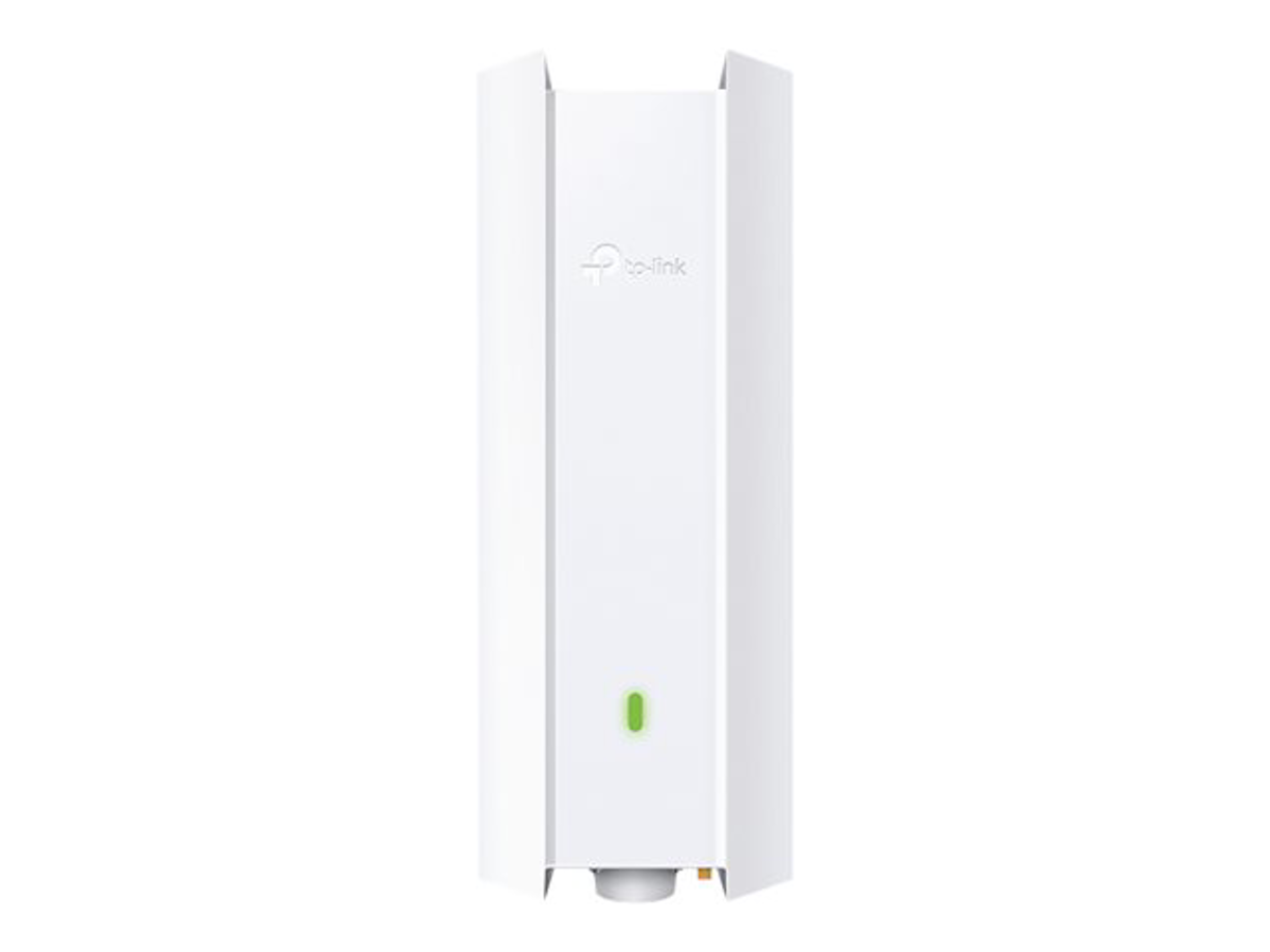 EAP610-Outdoor TP-Link Redes Panamá