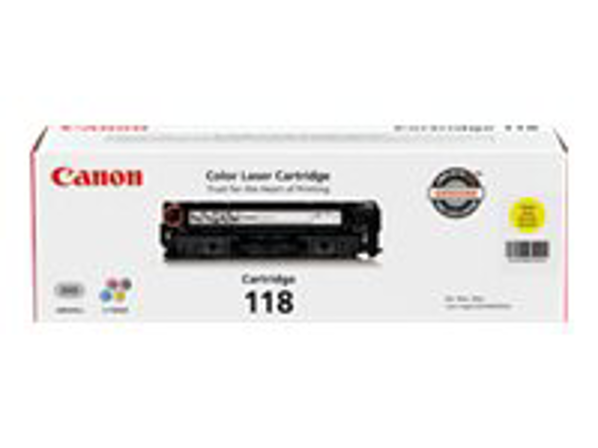 2659B001AA Canon Consumibles y Media Panamá