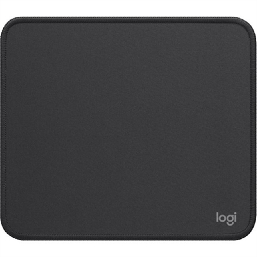 956-000035 Logitech Accesorios para Computadores Panamá