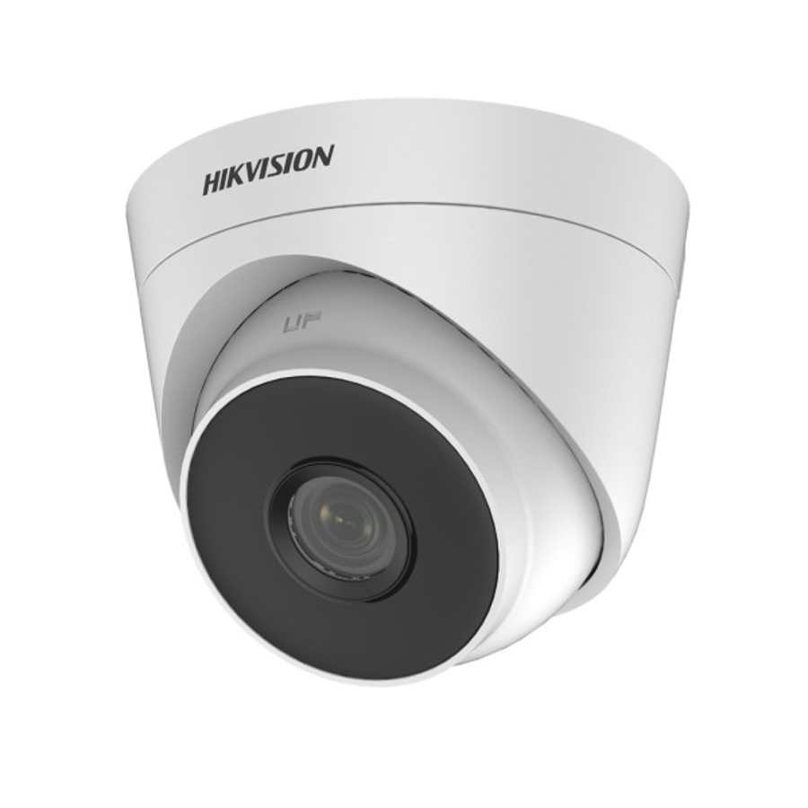 DS-2CE56D0T-IT1F Hikvision Vigilancia de Video Panamá