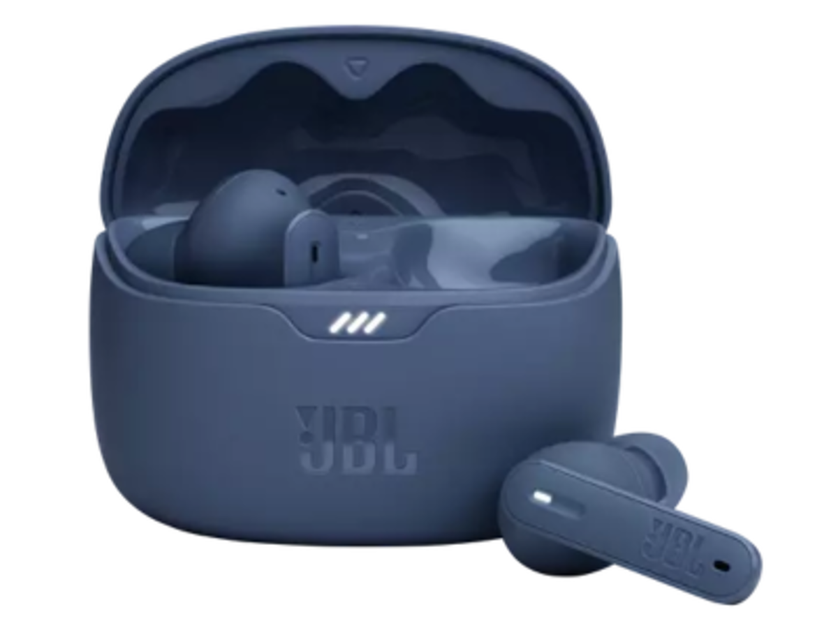 JBLTBEAMBLUAM JBL Audio y Video Panamá