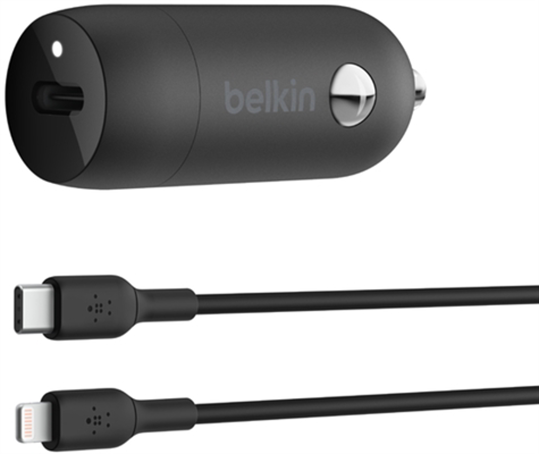 CCA004bt1MBK-B6 Belkin Celulares Panamá