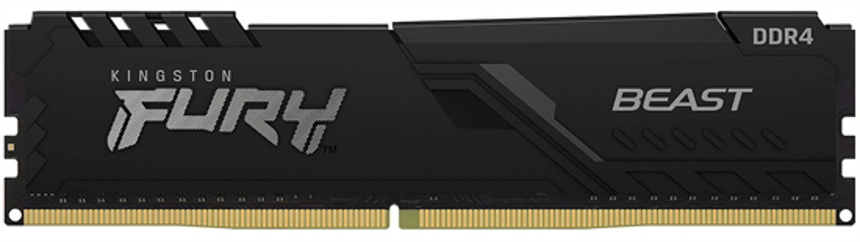 KF426C16BB/16 Kingston Fury Memorias Panamá