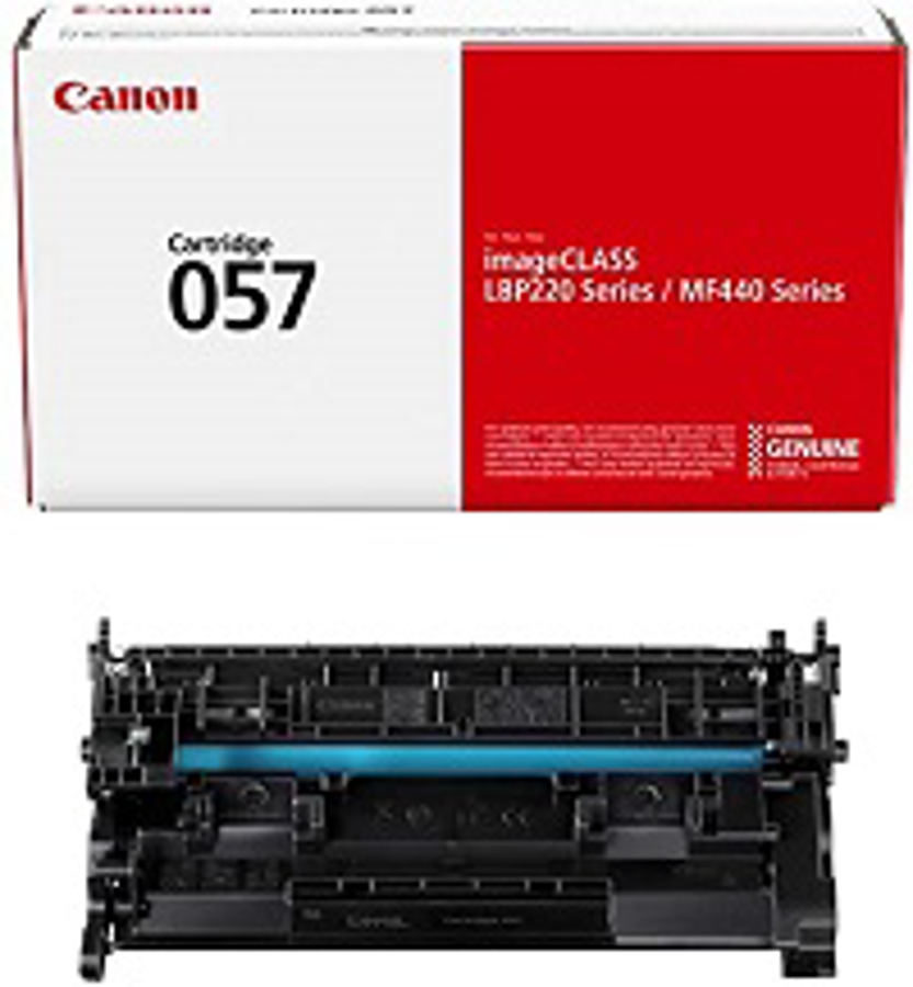 3009C001AA Canon Consumibles y Media Panamá