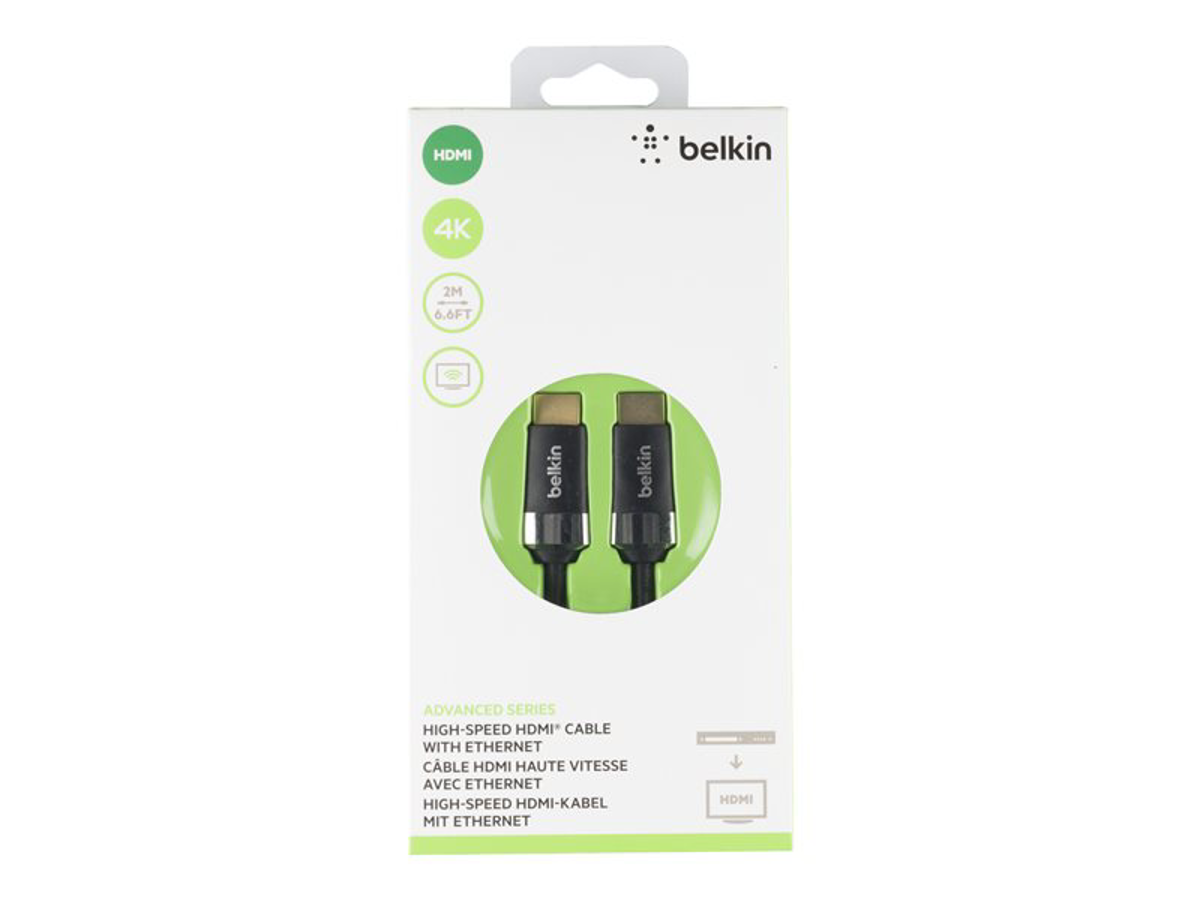 AV10050BT2M Belkin Accesorios para Computadores Panamá