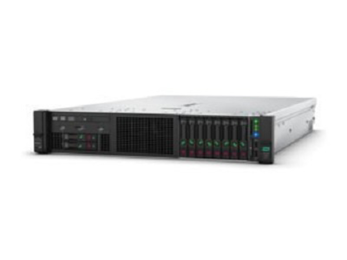 P02149-001 HPE Computadores Panamá