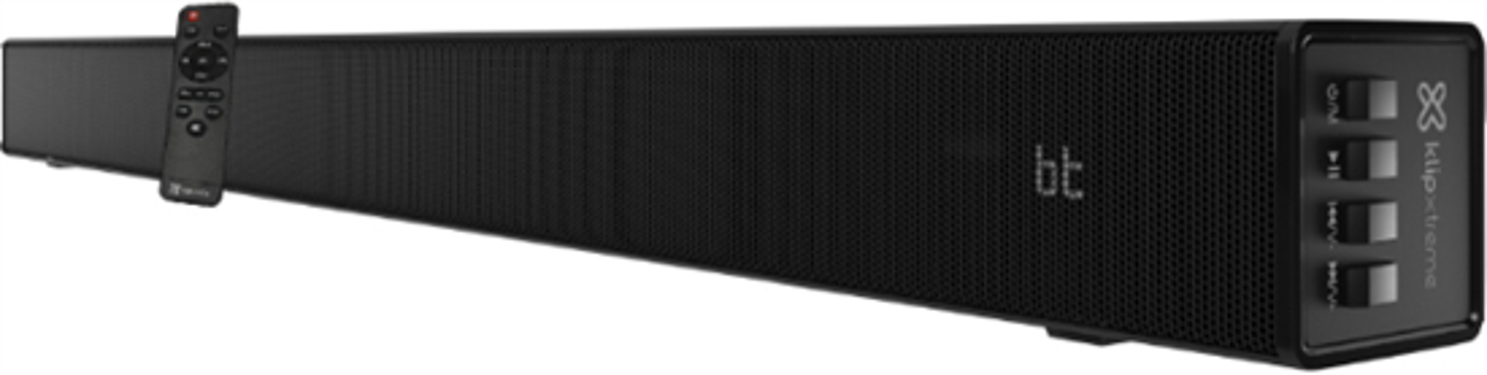 KSB-001 Klip Xtreme Audio y Video Panamá