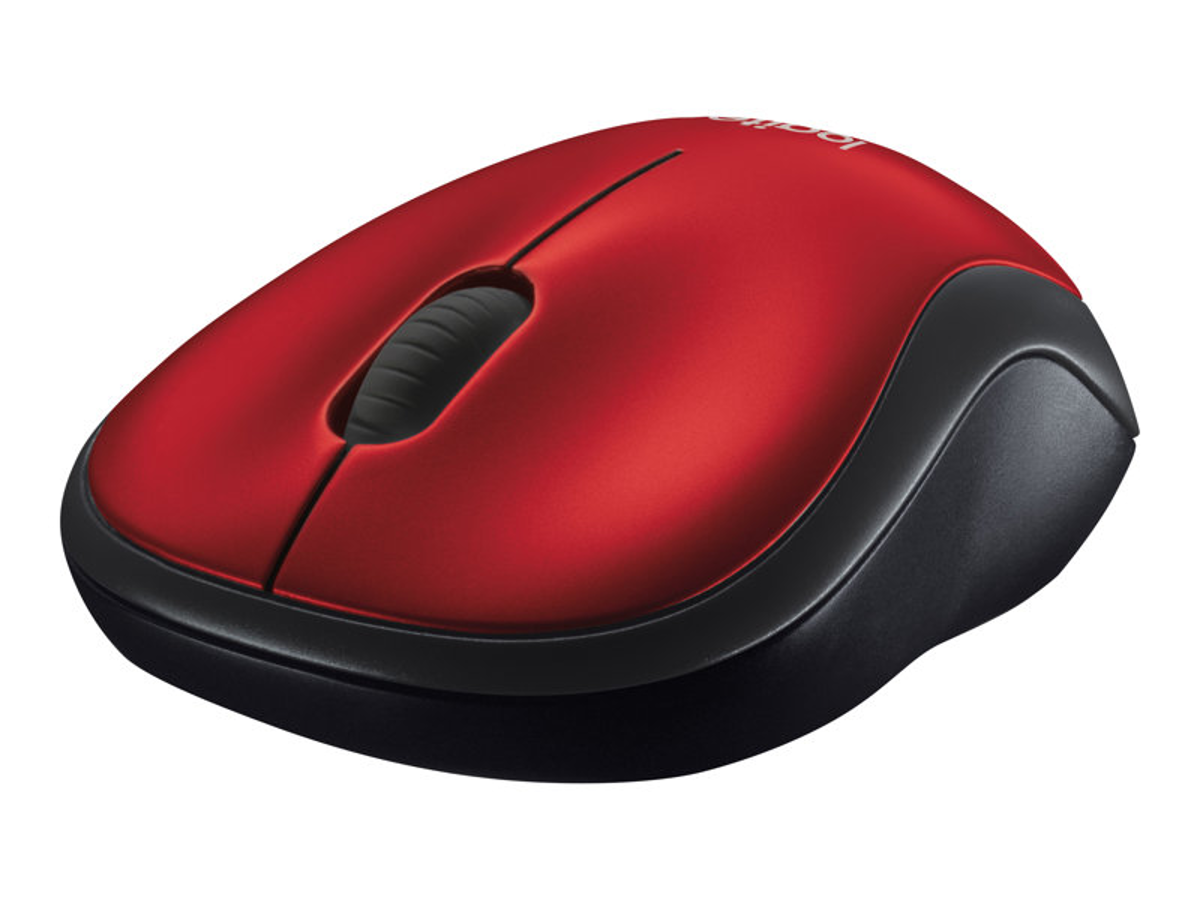 910-003635 Logitech Periféricos Panamá