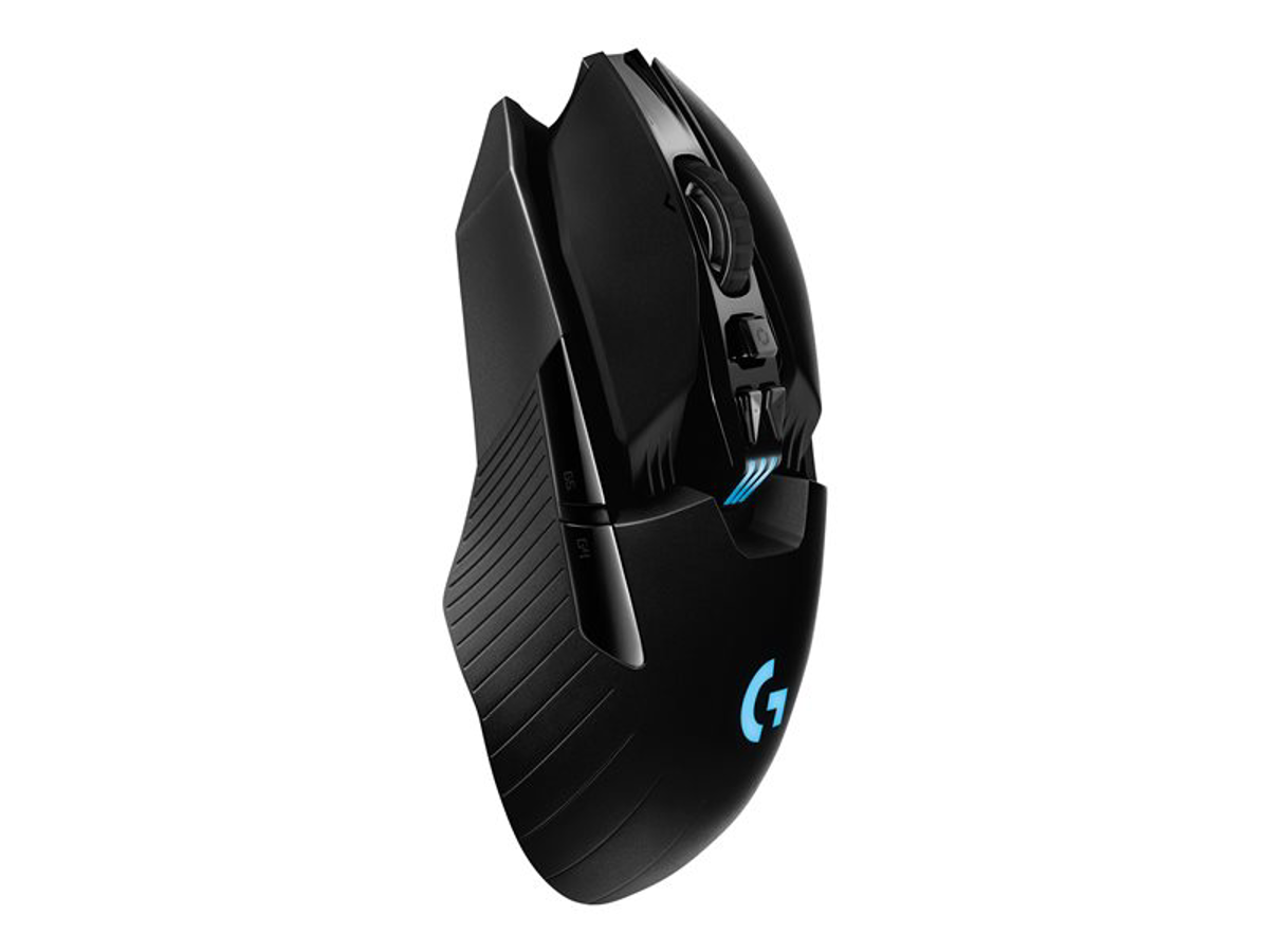 910-005670 Logitech Periféricos Panamá