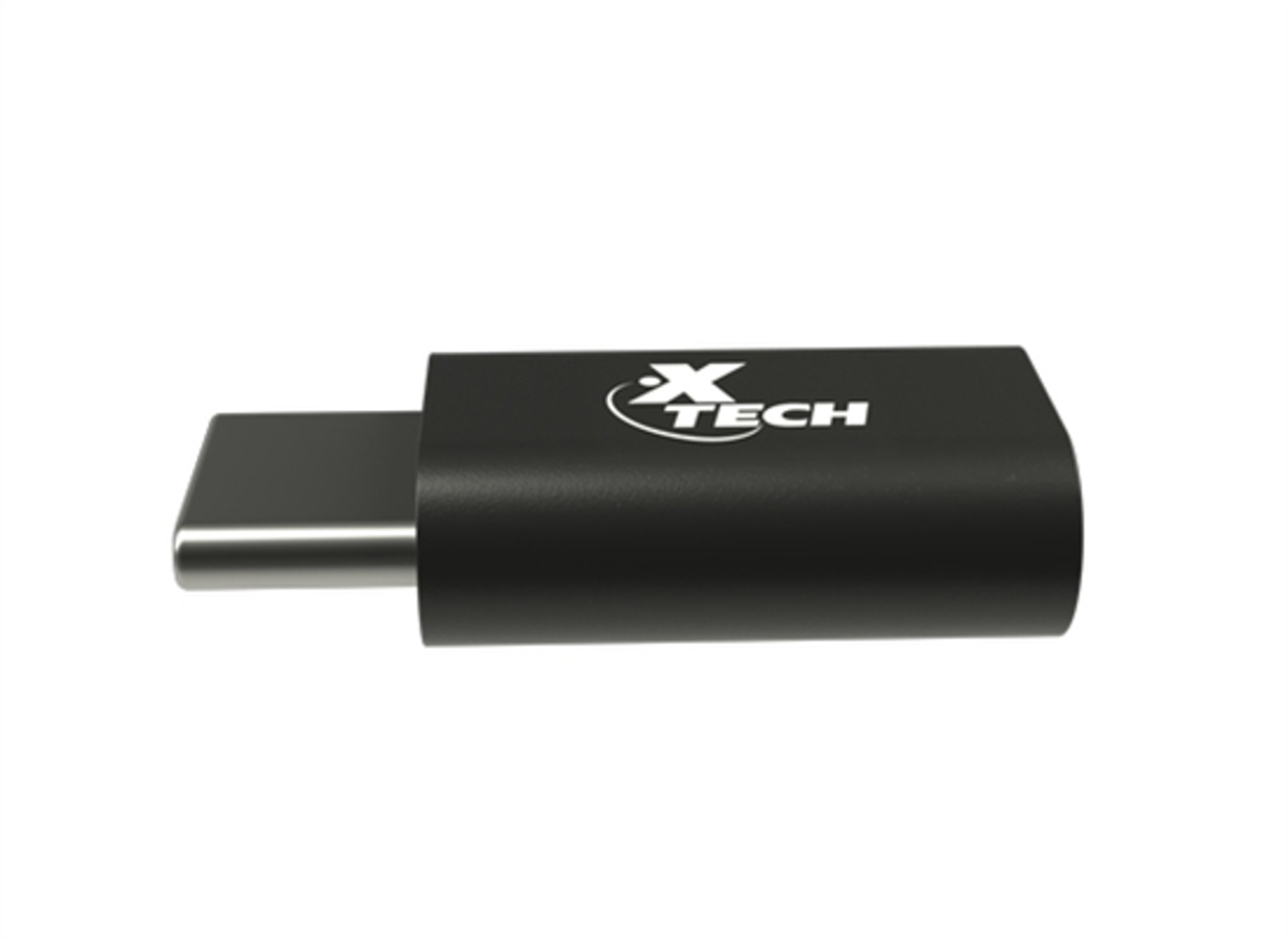 XTC-526 Xtech Accesorios para Computadores Panamá
