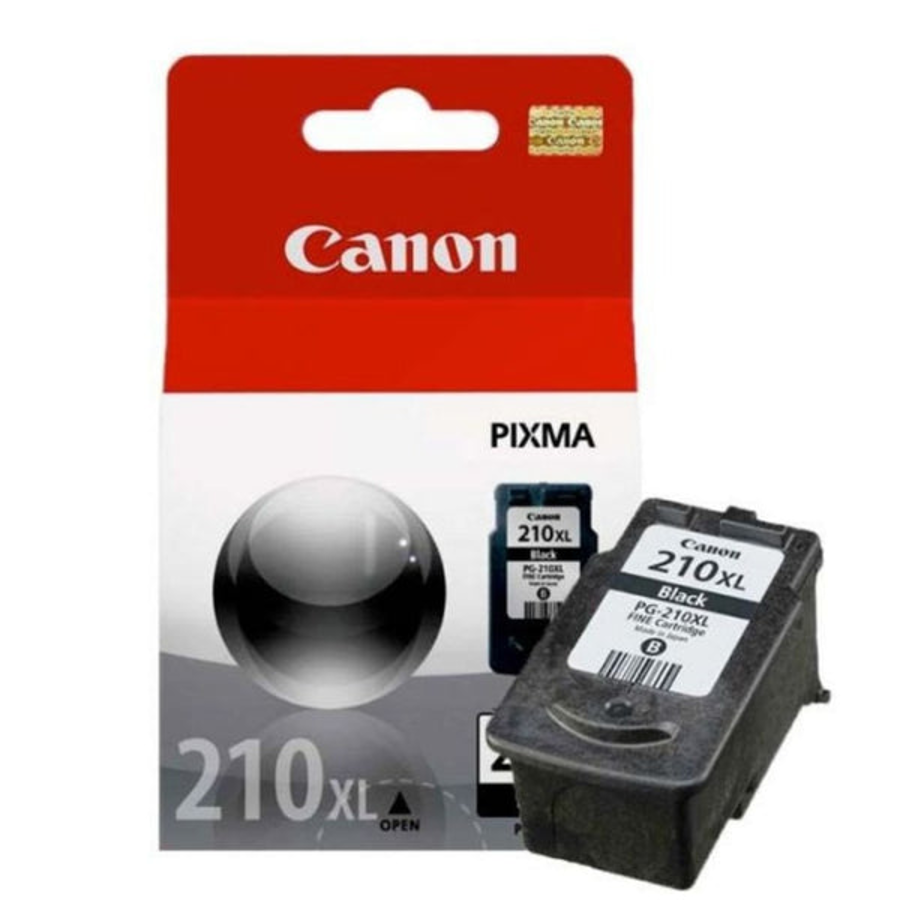 2973B017AA Canon Consumibles y Media Panamá