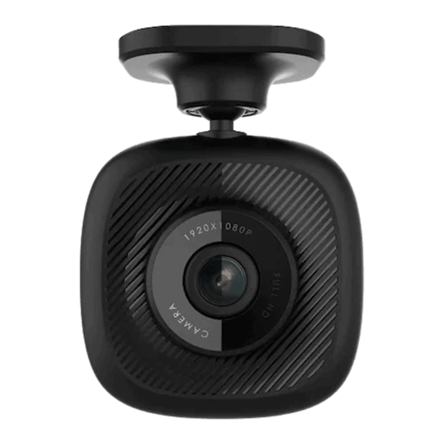 AE-DC2015-B1 Hikvision Cámaras & Videocámaras Panamá