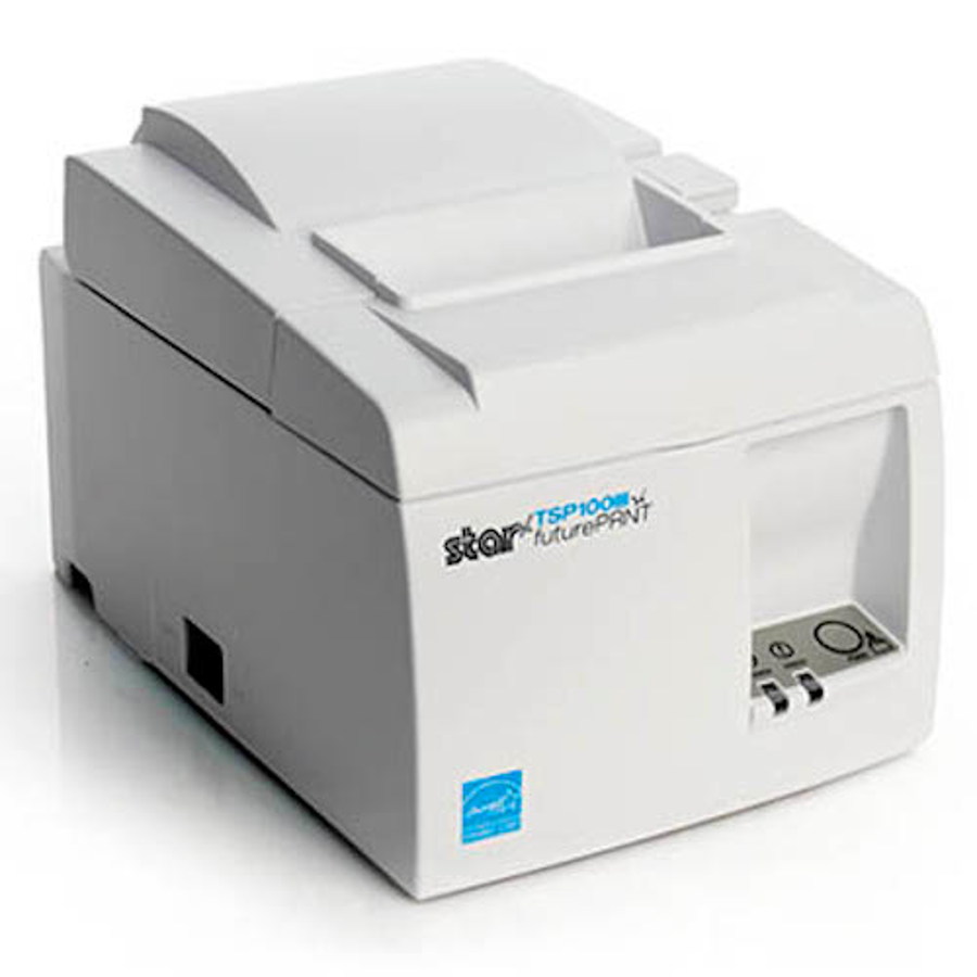 39472010 STAR MICRONICS Impresoras Panamá