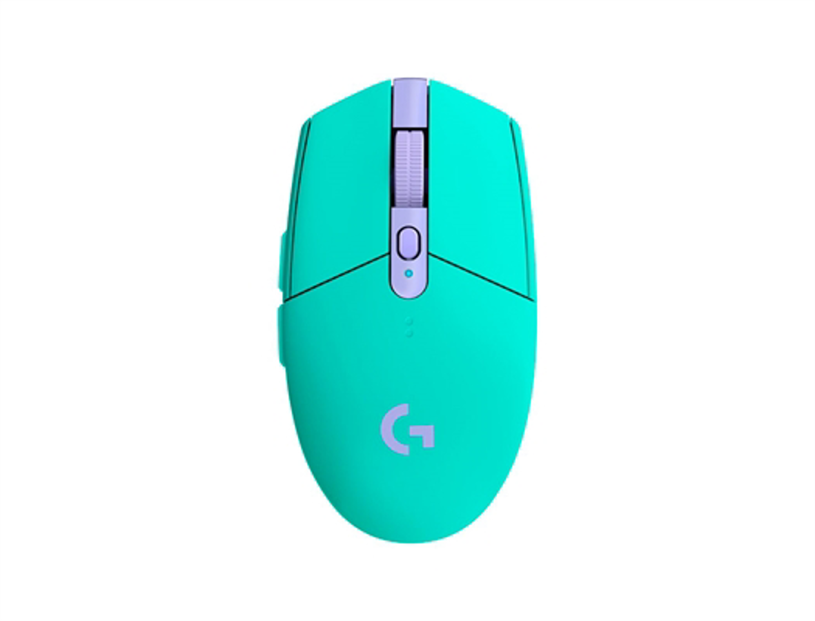 910-006376 Logitech Periféricos Panamá