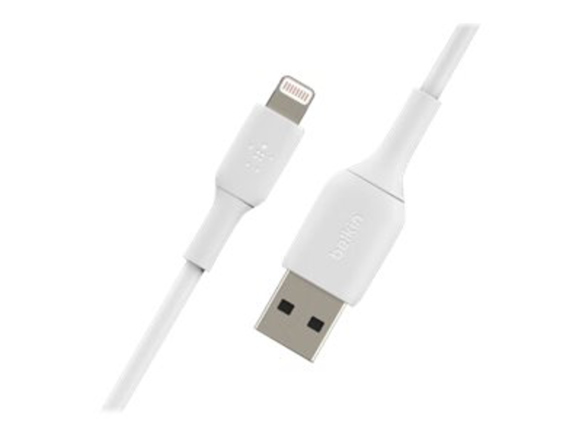 CAA001bt1MWH Belkin Accesorios para Computadores Panamá