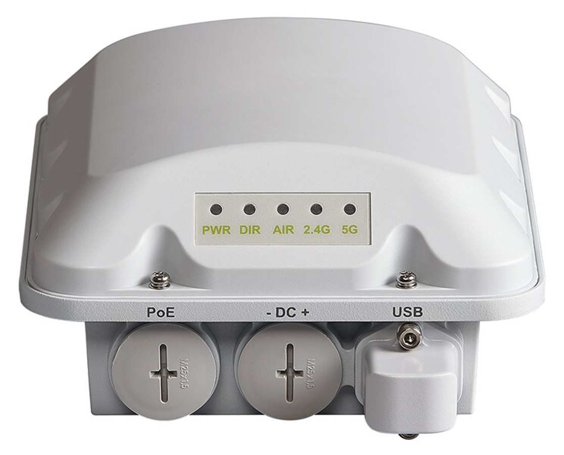 901-T310-WW51 Ruckus Access Point Panamá