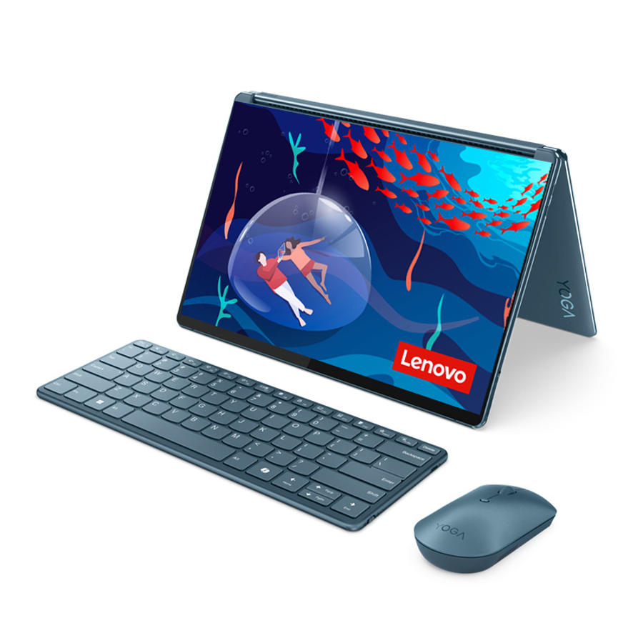 83FF0023GJ Lenovo Computadores Panamá