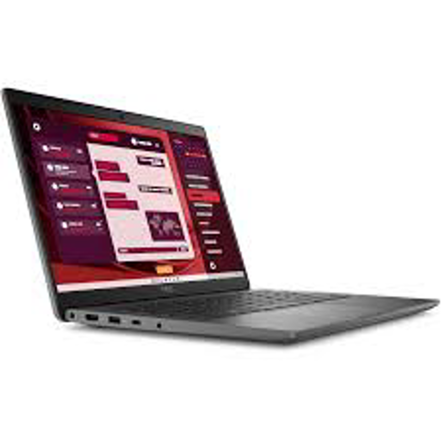 FKHT1 Dell Computadores Panamá
