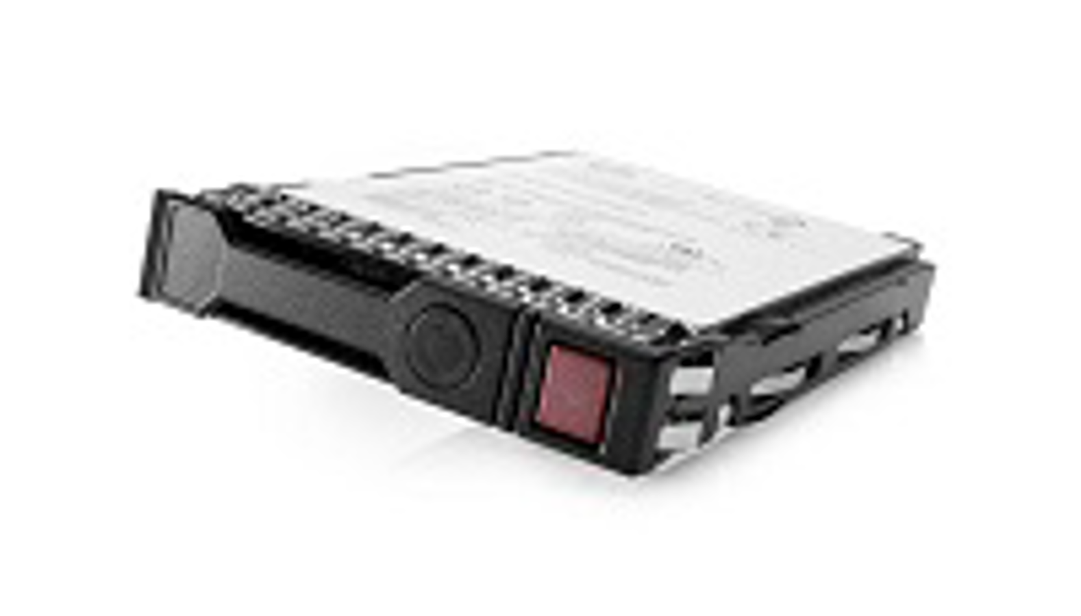E7W89A HPE Almacenamiento Panamá