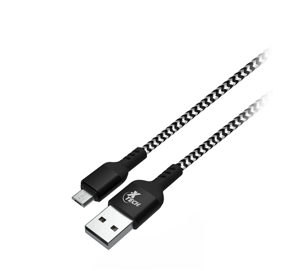 XTC-366 Xtech Accesorios para Computadores Panamá