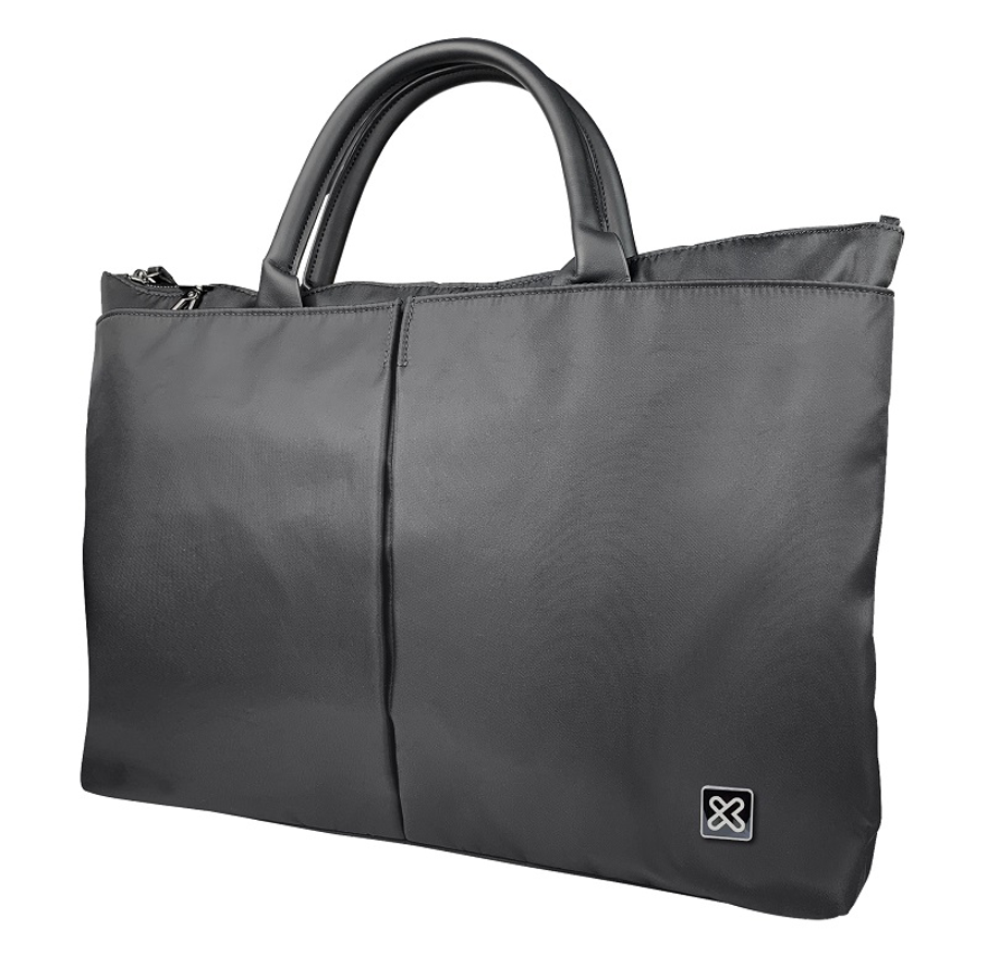 KLB-450BK  Klip Xtreme  Maletines Panamá