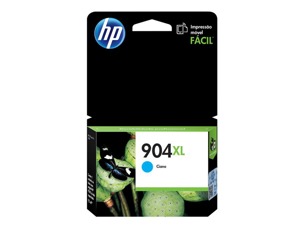 T6M04AL HP Consumibles y Media Panamá