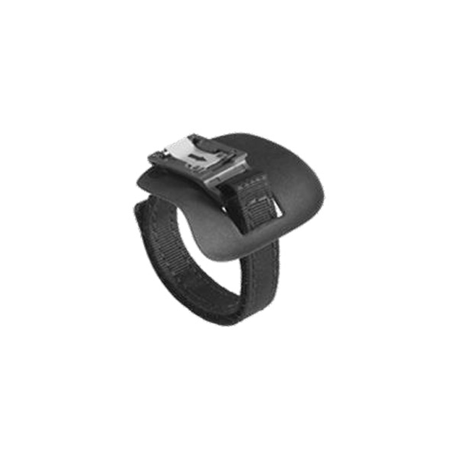 SG-NGRS-SFSVS-01R Zebra Wearable Holders Panamá