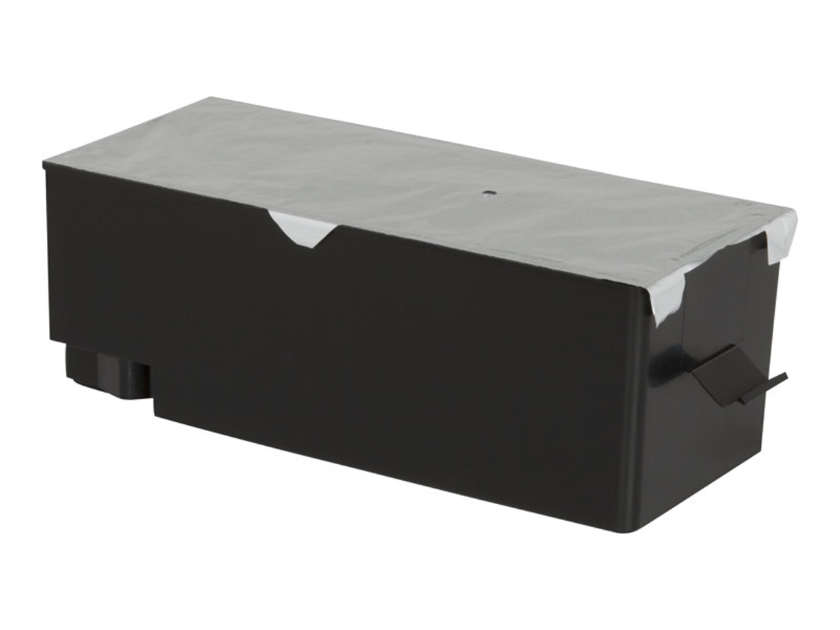 C33S020596 Epson Puntos de Venta Panamá