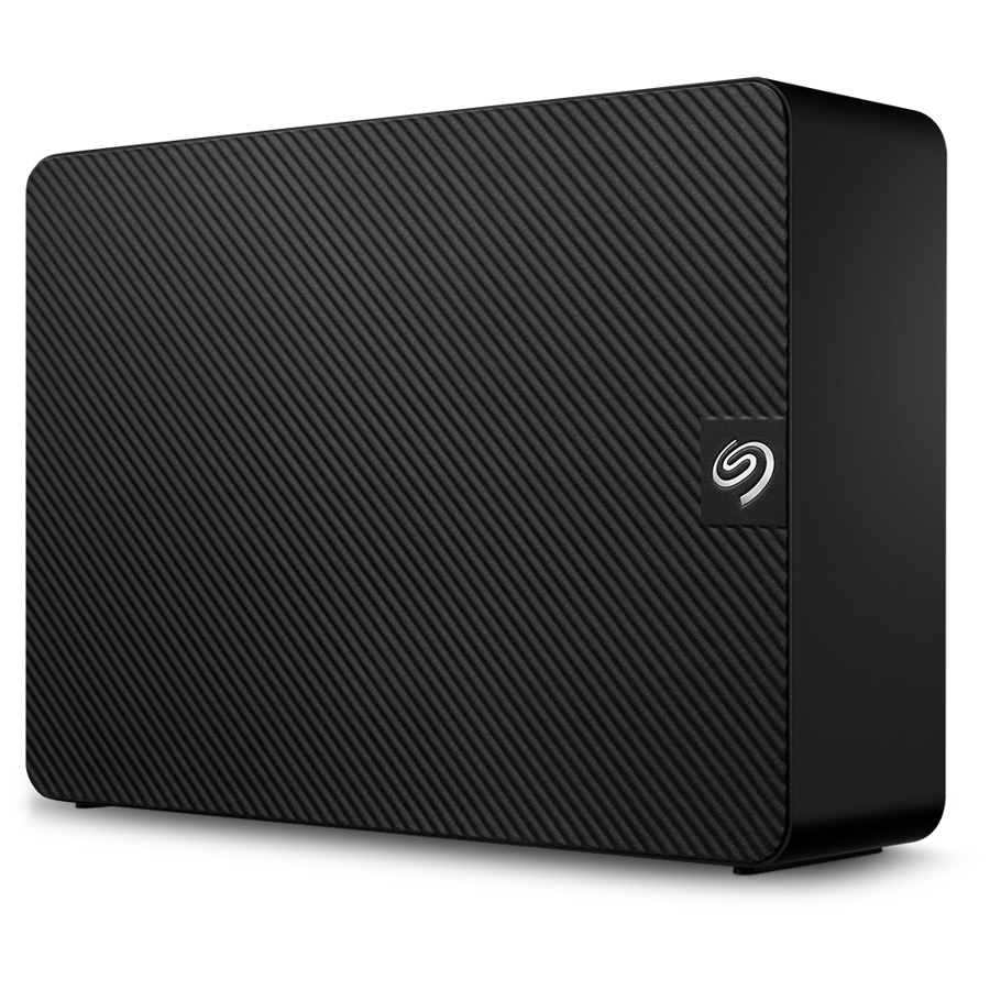STKP8000400 Seagate Almacenamiento Panamá