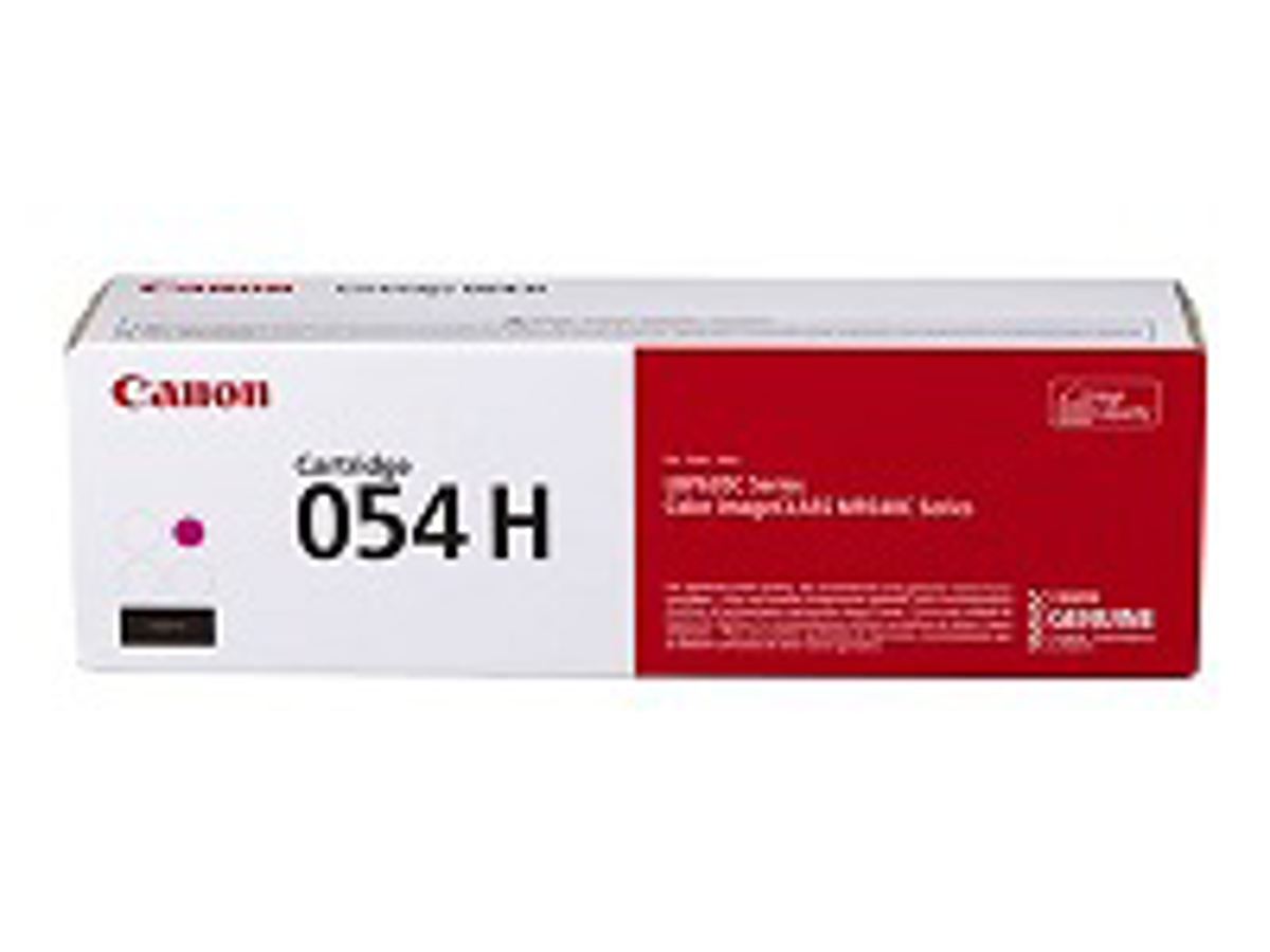3026C001AA Canon Consumibles y Media Panamá