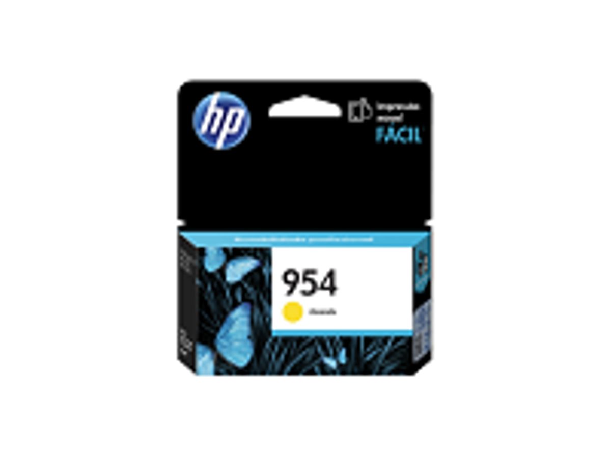 L0S56AL HP Consumibles y Media Panamá