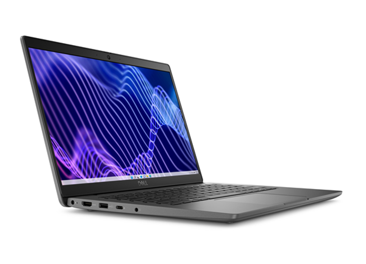 0CMVK Dell Computadores Panamá