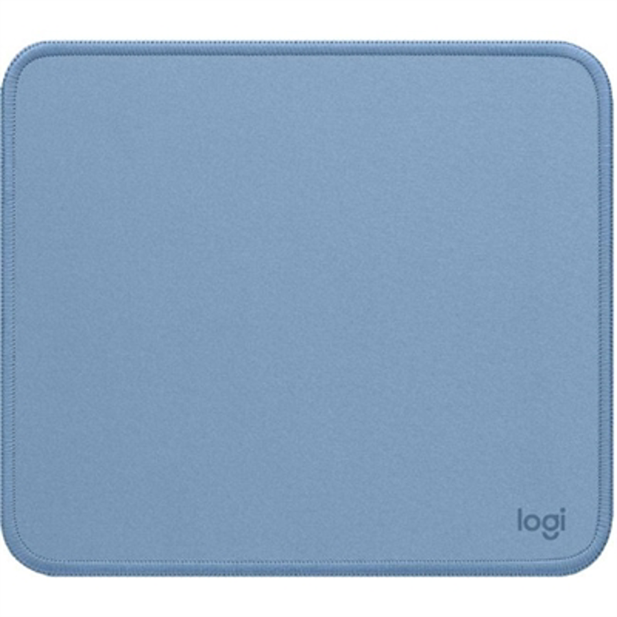 956-000038 Logitech Accesorios para Computadores Panamá