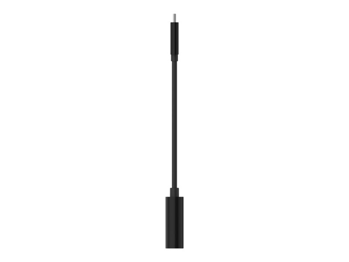 AVC002btBK Belkin Accesorios para Computadores Panamá