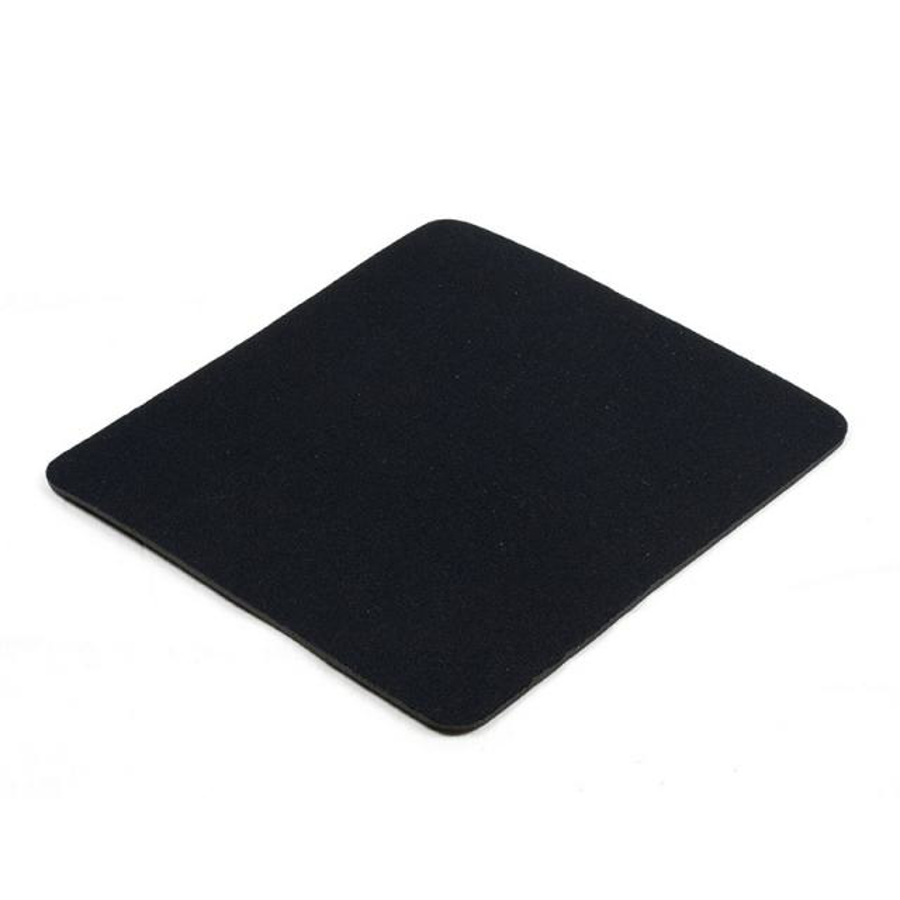 MPBK Xtech Accesorios para Computadores Panamá