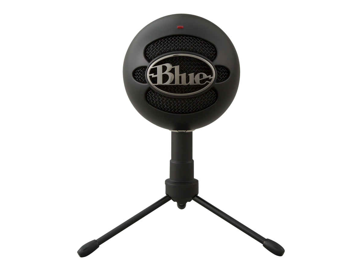 988-000067  Logitech  Periféricos Panamá