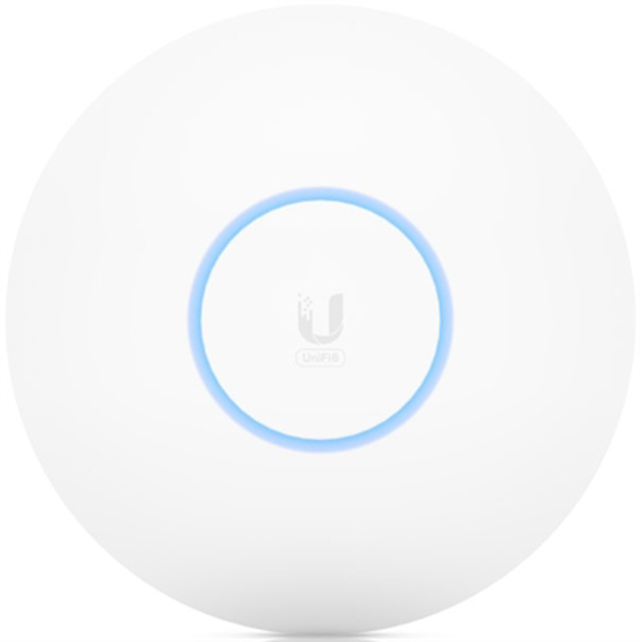 U6-Pro Ubiquiti Redes Panamá