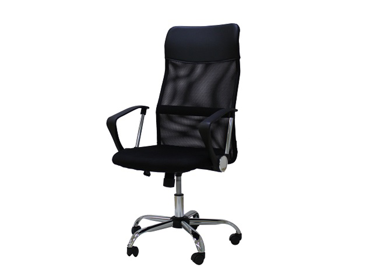 QZY-2501 Xtech Muebles Panamá