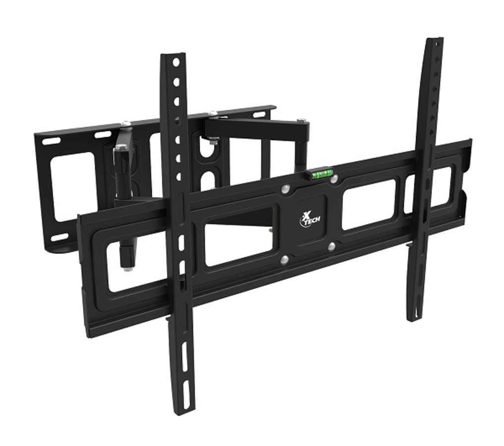 XTA-475 Xtech Monitores Panamá