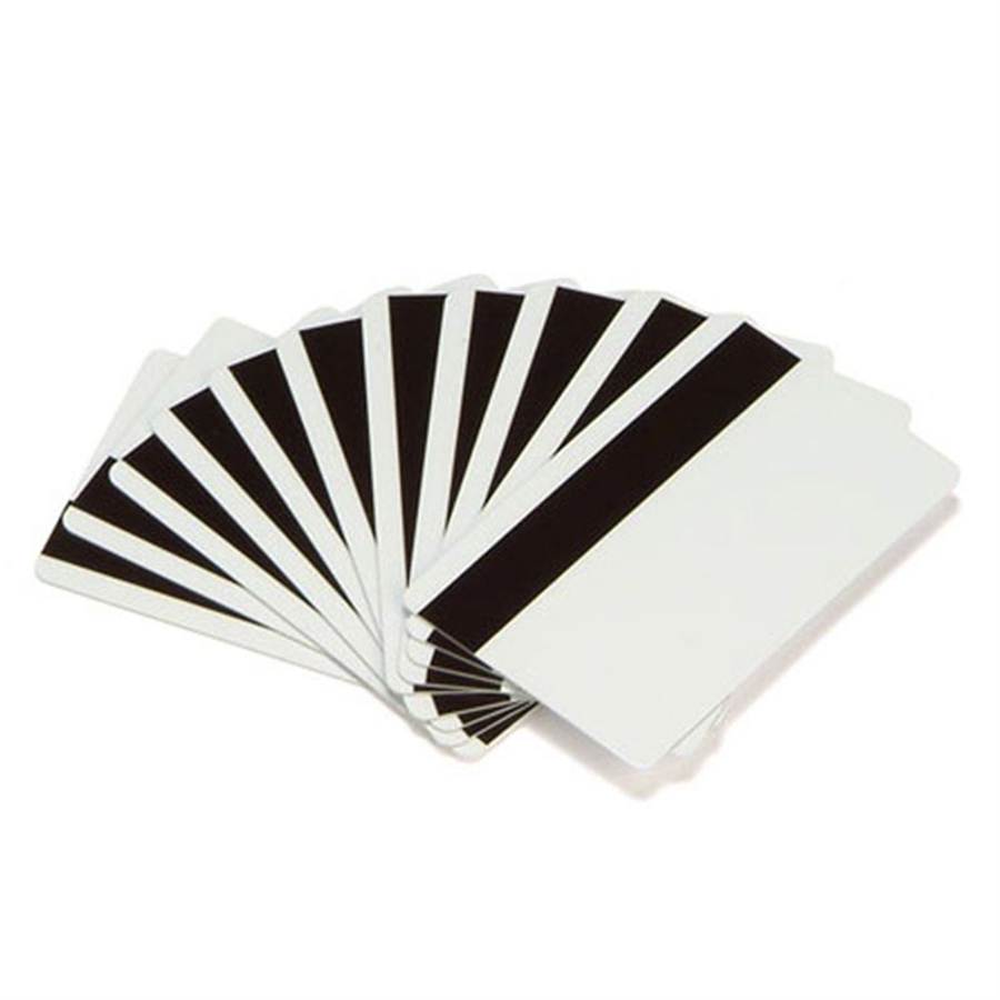 104523-113  Zebra  Suministros para Carnets Panamá