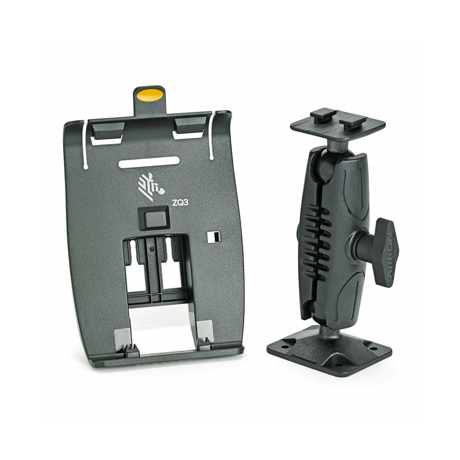 MNT-MPM-VHDRD1-01 Zebra Mounting Hardware and Stands Panamá