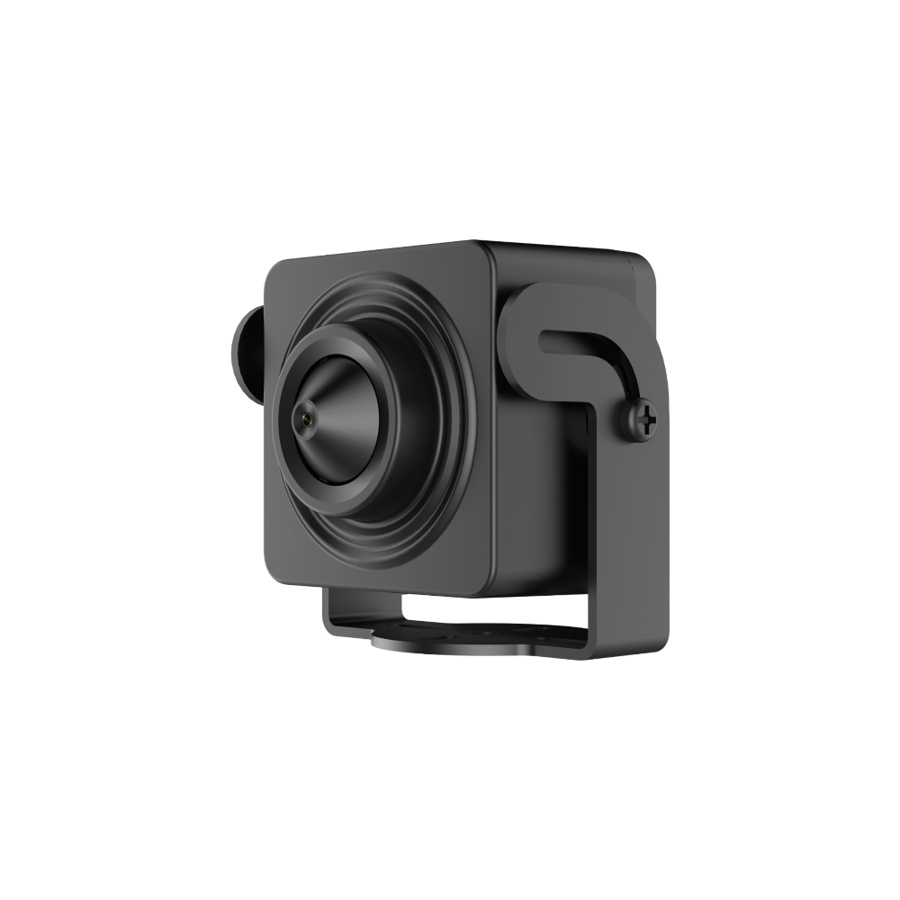 DS-2CD2D25G1-D/NF Hikvision Vigilancia de Video Panamá