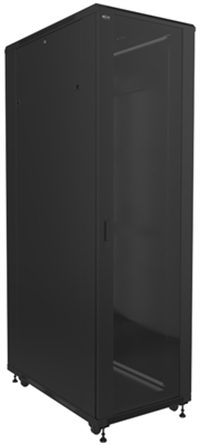 NPC-T42U68B Nexxt Solutions Infrastructure Redes Panamá