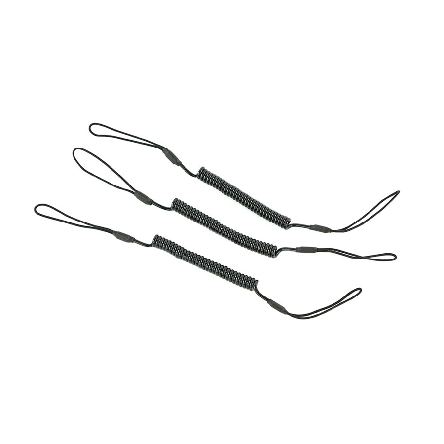 KT-TC7X-TETHR1-03 Zebra Input Devices Panamá