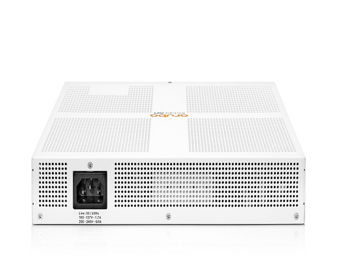 JL681A  HPE  Redes Panamá