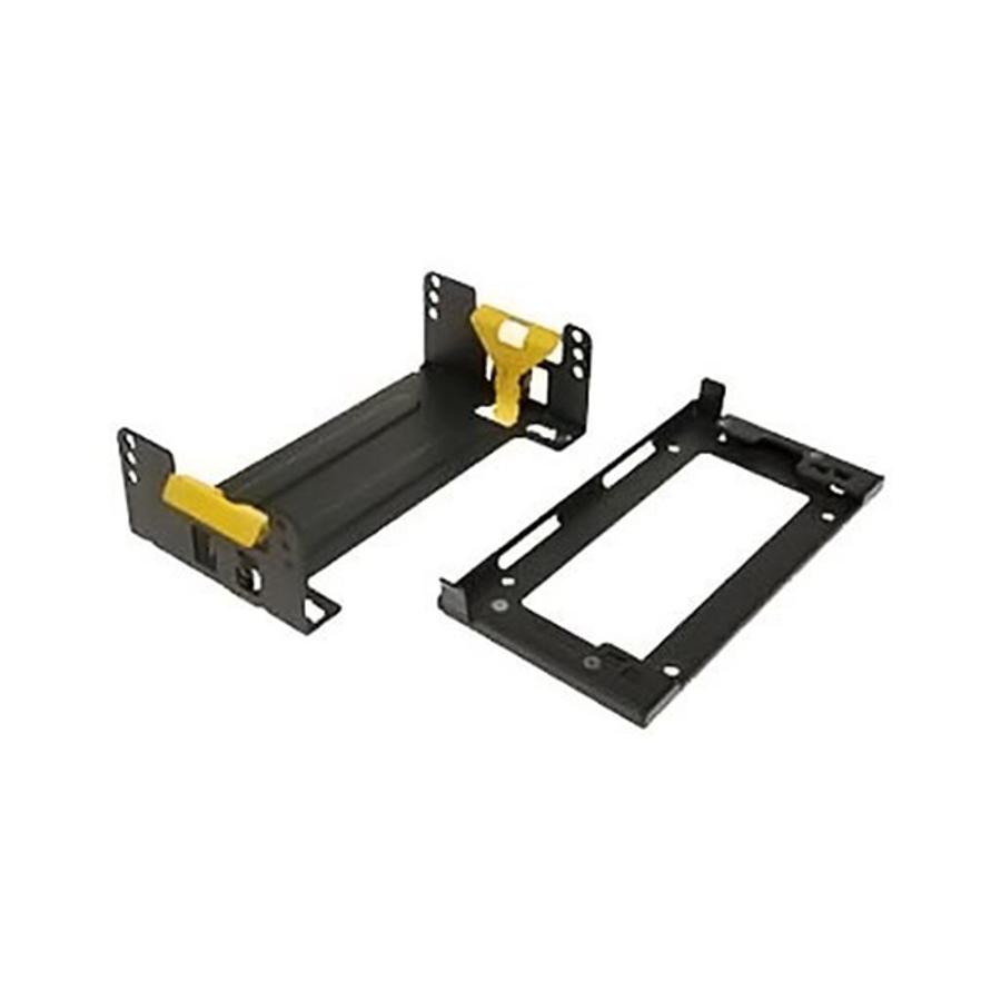 MT4200 Zebra Mounting Hardware and Stands Panamá